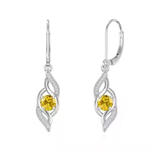 11-Nov.-Citrine