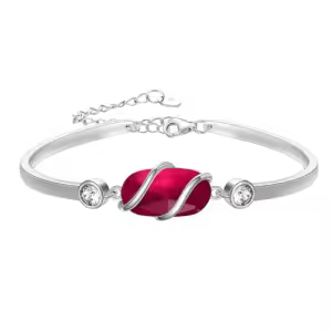 A-Garnet