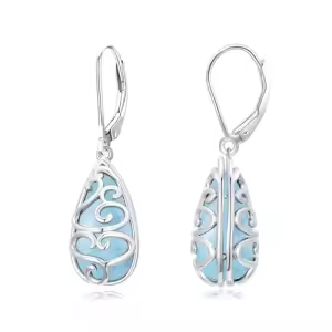 Larimar