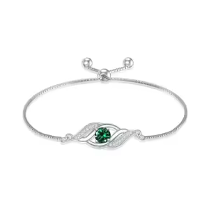 05-May.-Emerald