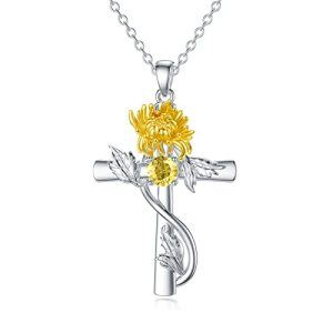 11-November-Chrysanthemum