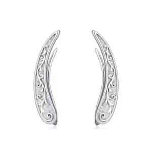 2-Silver