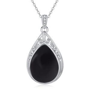 Black Onyx