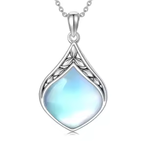 Moonstone