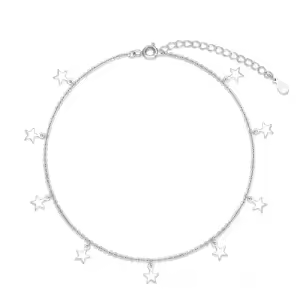 B-Star Pendant