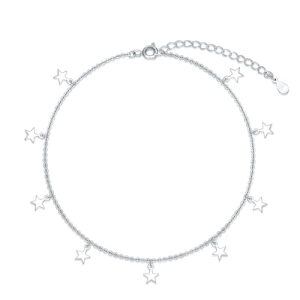 B-Star Pendant