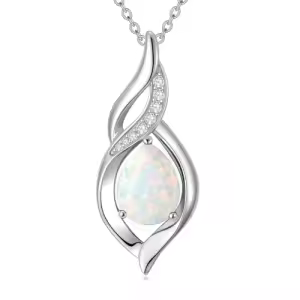 10-October-Opal