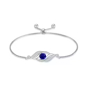 09-Sep.-Sapphire