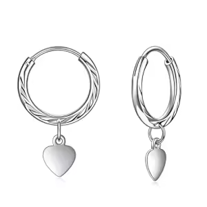 Heart 1