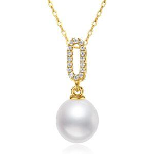 Pearl-I