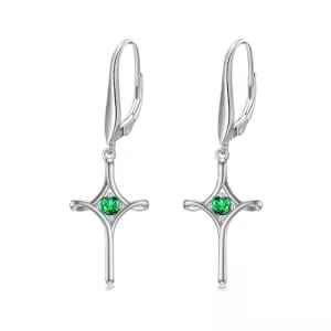 05-May-Emerald