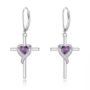 02-Amethyst-Feb.