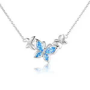 3-March-Aquamarine