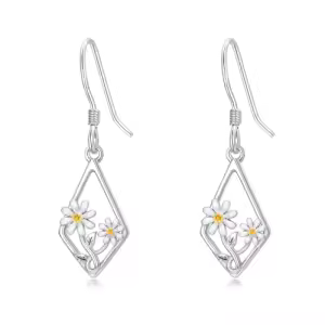 1-Daisy-Rhombus