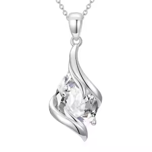 04-April-Synthetic Diamond
