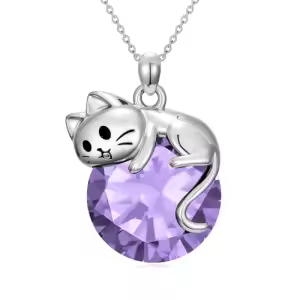 06-June-Alexandrite