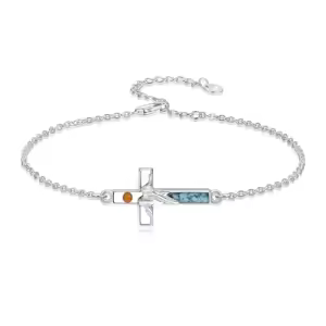 2-Mustard Seed Bracelet