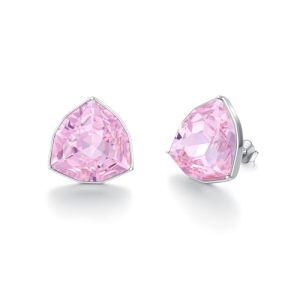 10-Oct-Pink Tourmaline