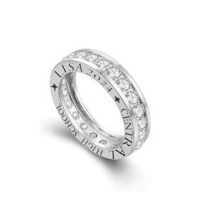 Eternity Band
