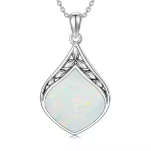 Opal