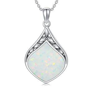 Opal