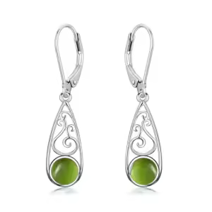 Peridot