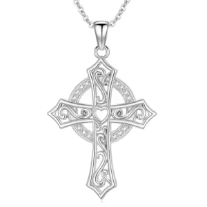 Celtic Cross