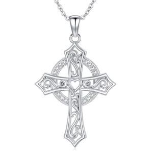Celtic Cross