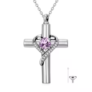 06-June-Alexandrite