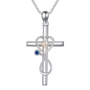 09-September-Sapphire