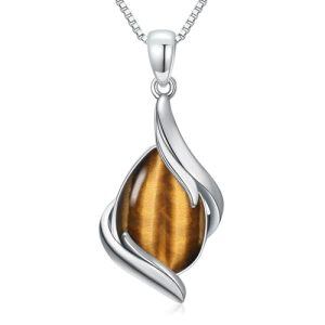 Tiger Eye Stone