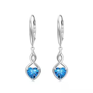 12-December-Topaz
