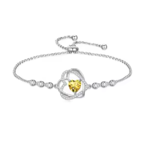 11-November-Citrine