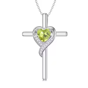 08-Peridot-Aug.