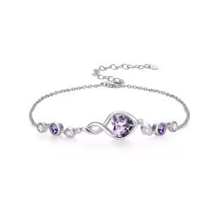 02-February-Amethyst