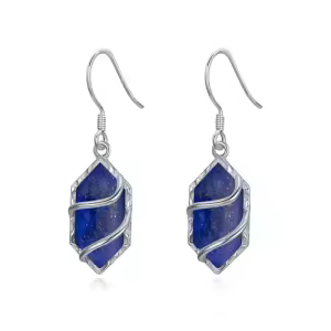 Lapis Lazuli