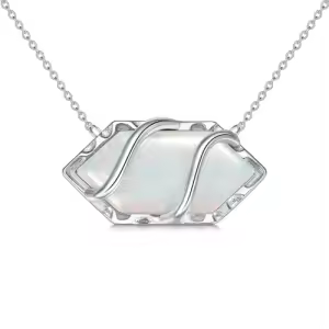 Opal
