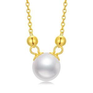 Pearl-G