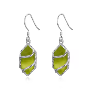 Peridot