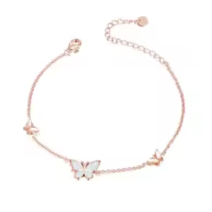 02-Rose Gold