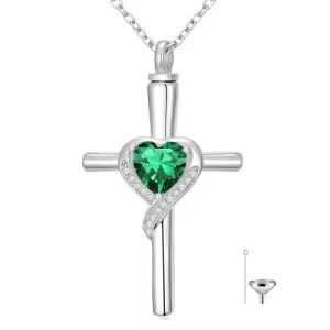 05-May-Emerald
