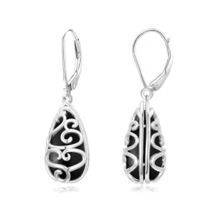 Black Onyx