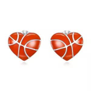 02-basketball