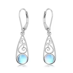 Moonstone