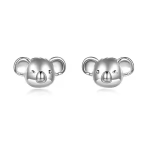 G-Koala
