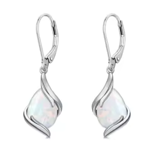 Opal