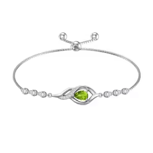 08-August-Peridot
