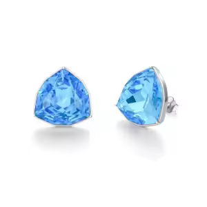 03-Mar-Aquamarine