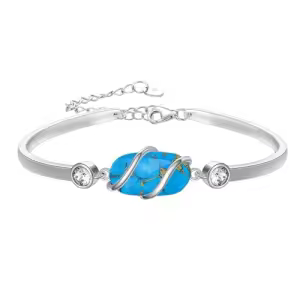 A-Turquoise