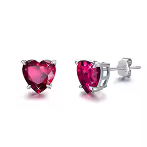 Heart-07-Jul-Ruby